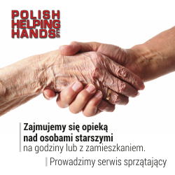 reklama