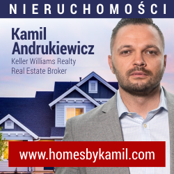 reklama
